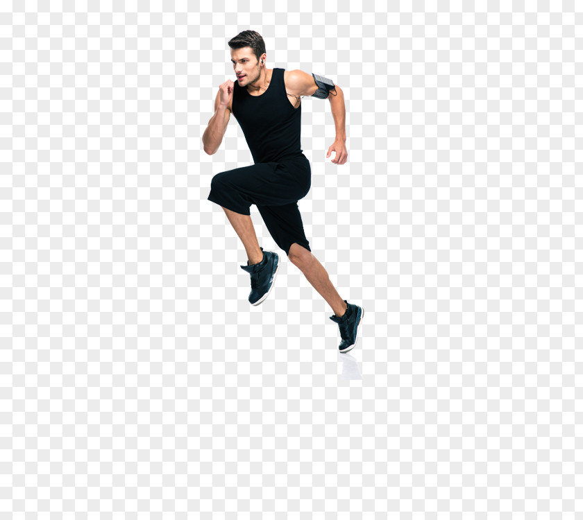 Fitness Club Stock Photography Running Jogging PNG