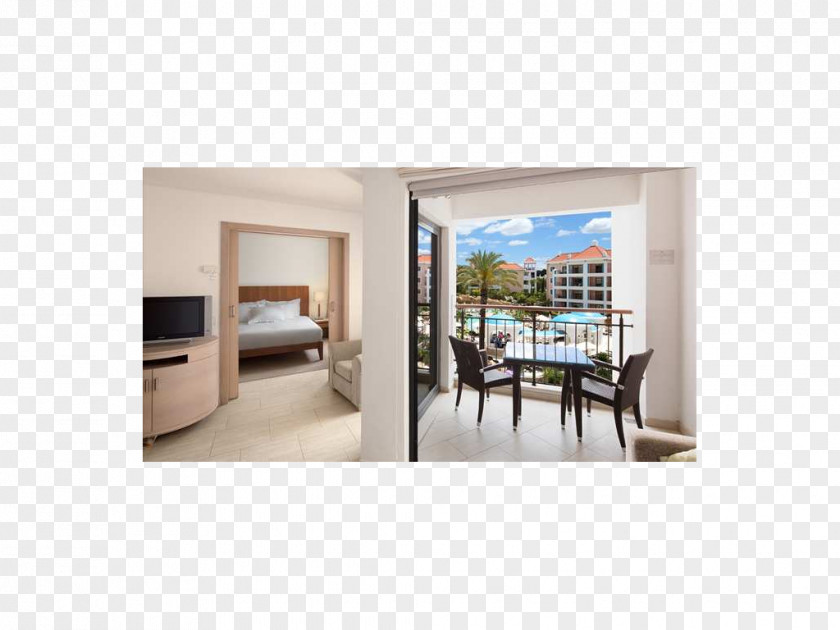 Hilton Hotels Resorts Vilamoura As Cascatas Golf Resort & Spa Apartment Praia Da Falesia PNG