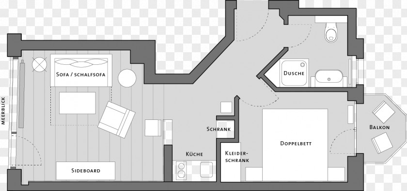 House Floor Plan Architecture Brand Residential Area PNG