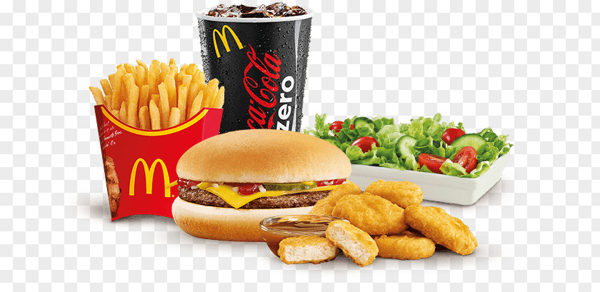 Junk Food French Fries Cheeseburger Buffalo Burger Hamburger PNG