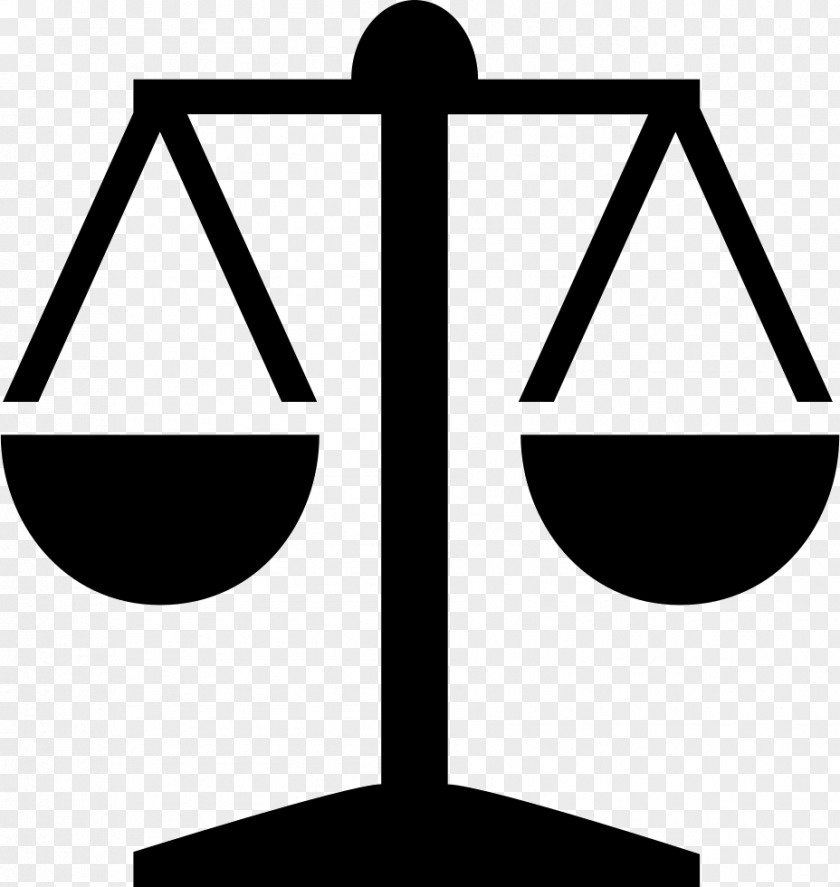 Justice Vector Regulation Lawyer Court PNG