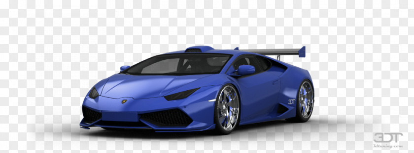 Lamborghini Huracán Car Door Luxury Vehicle Murciélago Motor PNG