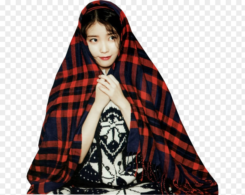 Lee Ji Eun IU South Korea K-pop Kakao M Actor PNG