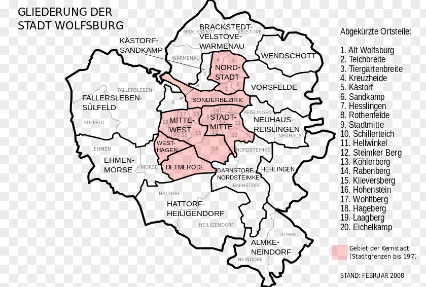 Line VfL Wolfsburg Point Tuberculosis Bundesliga PNG