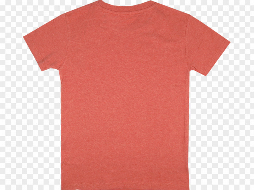 Lion Red T-shirt Polo Shirt Clothing Pocket PNG