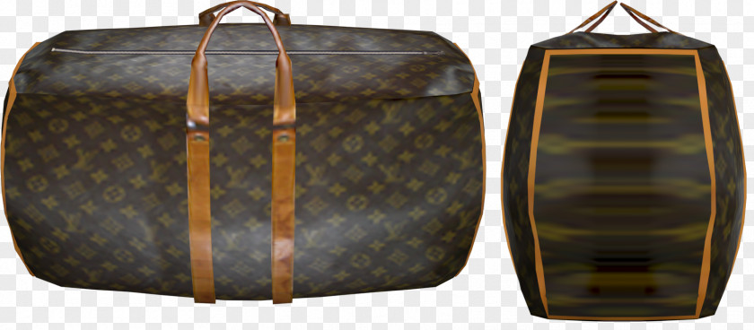 Louis Vuitton Handbag Leather Messenger Bags Baggage PNG