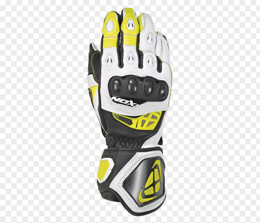 Motorcycle Lacrosse Glove Leather Alpinestars Lining PNG