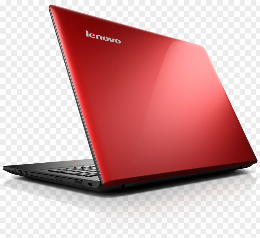 Notebook Laptop Hewlett-Packard IdeaPad Lenovo Computer PNG