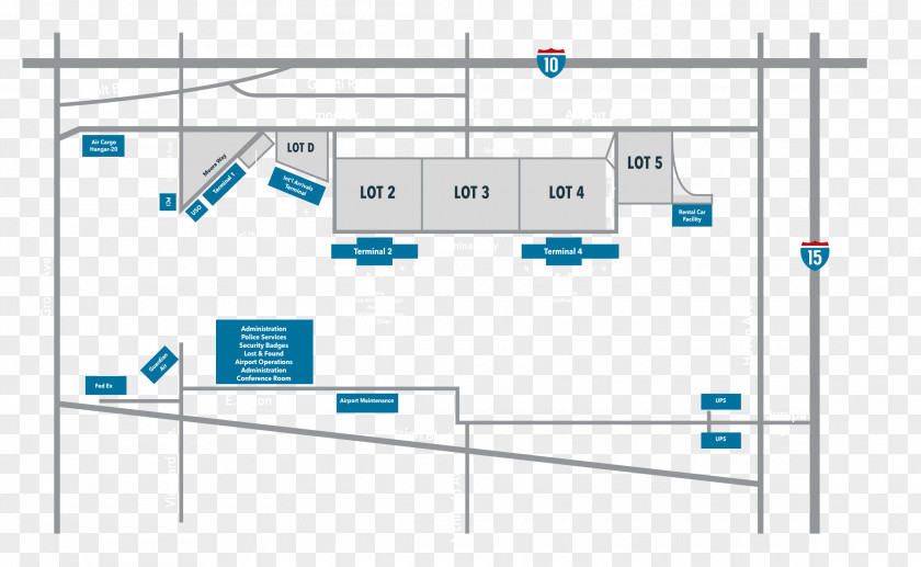 Ontario Map International Airport Terminal Queenstown Al Najaf PNG