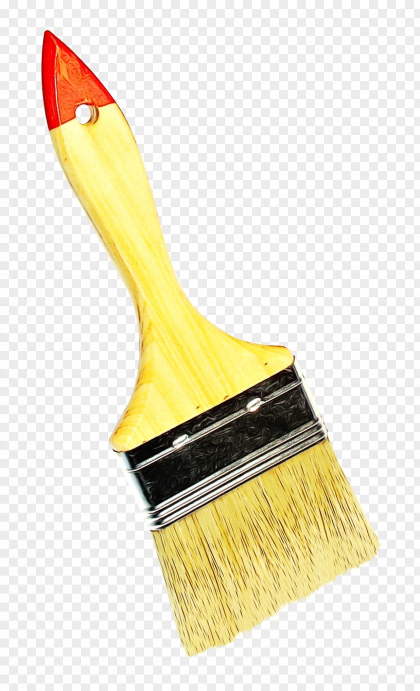 Paint Brushes Image Clip Art PNG