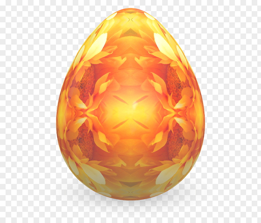 Photograph Easter Egg PNG