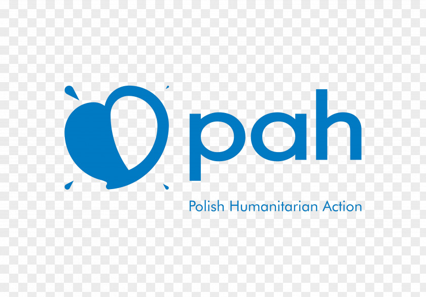 Polish Humanitarian Action Poland Aid Organization Hunger PNG