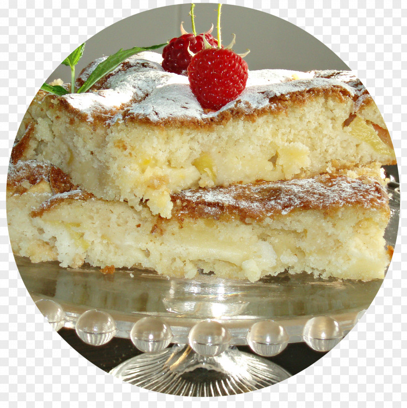 REPOSTERIA Tres Leches Cake Torte Zuppa Inglese Recipe Frozen Dessert PNG