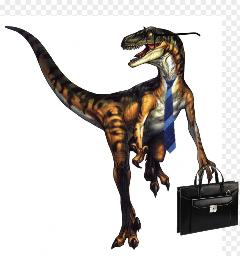 Science Velociraptor Physics Mathematics Dinosaur PNG