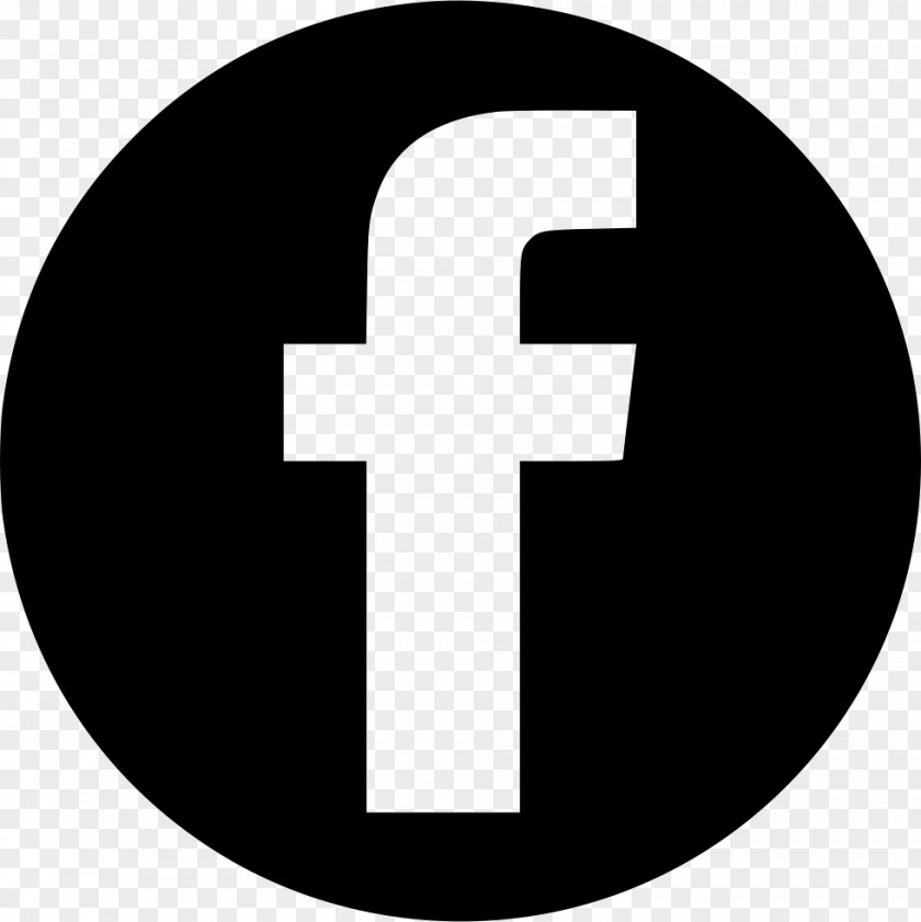 Social Media Marketing Facebook YouTube Lonsdale Golf Club PNG