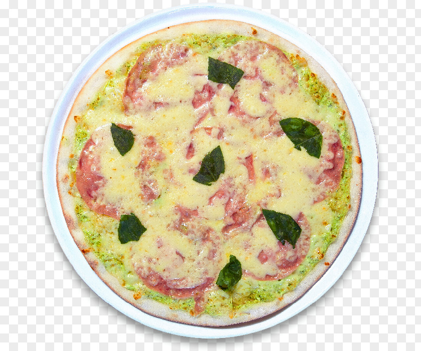 Special Pizza Pesto Cafe Italian Cuisine Restaurant PNG