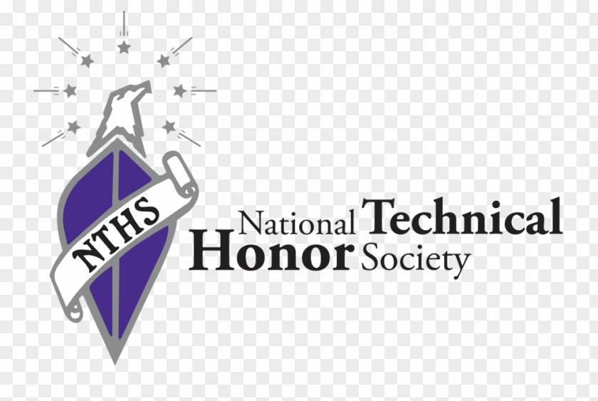 Student Birdville Center Of Technology And Advanced Learning National Technical Honor Society School PNG