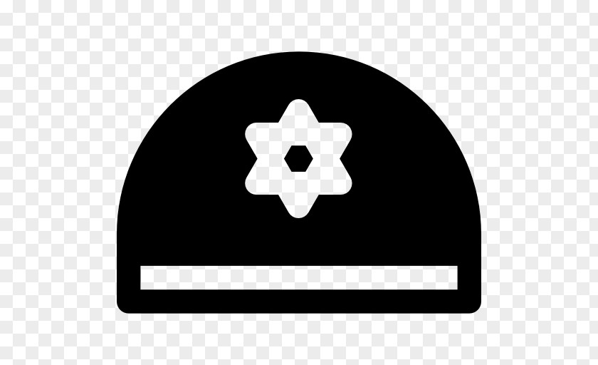 Symbol Headgear Line Black M PNG