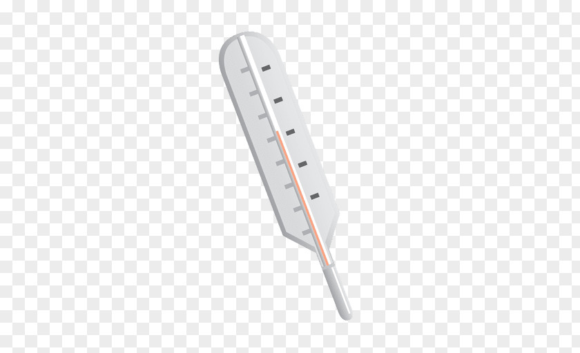 Thermometer Medical Thermometers PNG