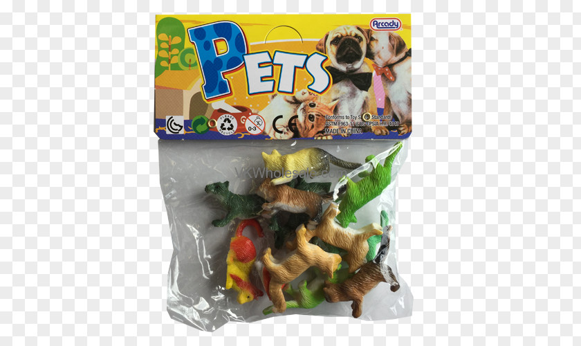 Toy Pet Cat Animal Figurine PNG