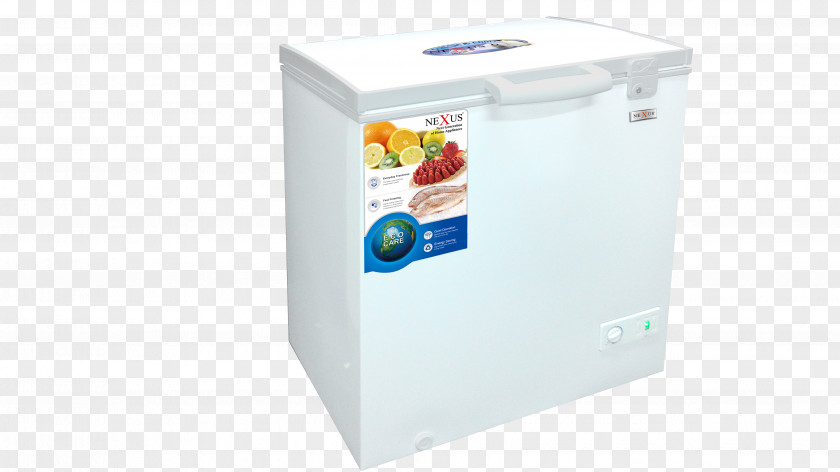 Translucent Whitening Cream Anti Sai Refrigerator Freezers Frigidaire FFFC18M4R Service PNG