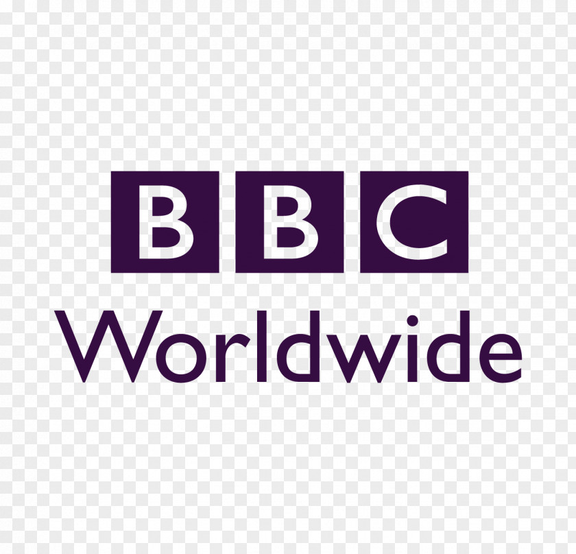 United Kingdom BBC Worldwide Subsidiary Broadcasting PNG