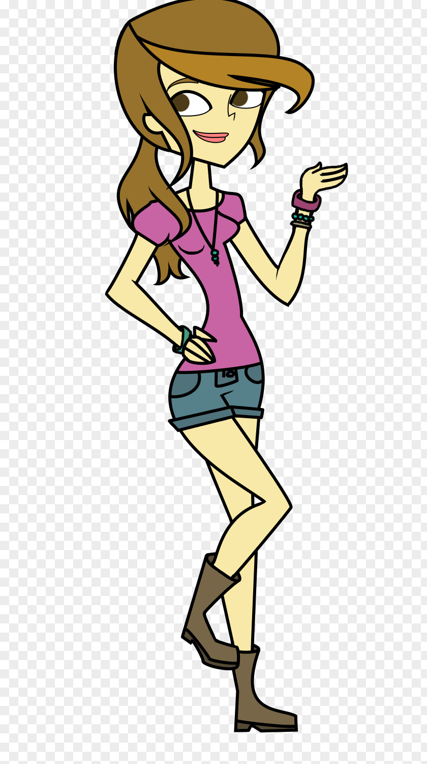 Woman Shoe Human Behavior Clip Art PNG