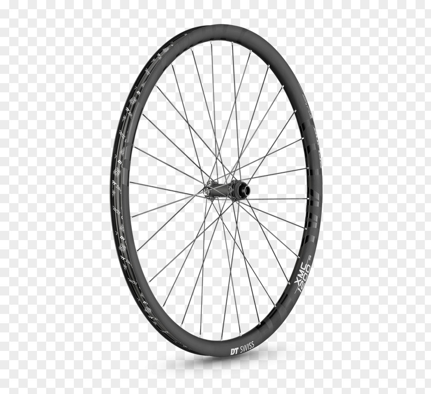 Bicycle Wheels DT Swiss Spline PNG