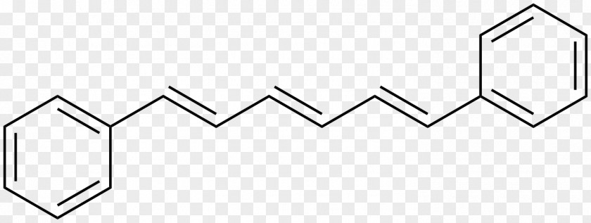 Bleach Adapalene/benzoyl Peroxide Dicumyl PNG