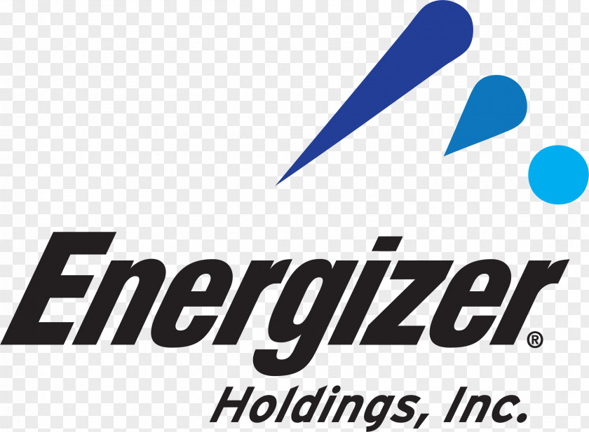 Business Energizer NYSE:ENR Company Stock PNG