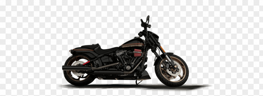 Car Cruiser Harley-Davidson CVO Motorcycle PNG