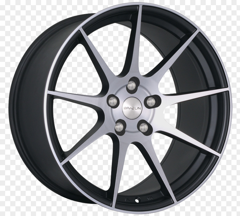 Car Wheel Rim Discount Tire PNG