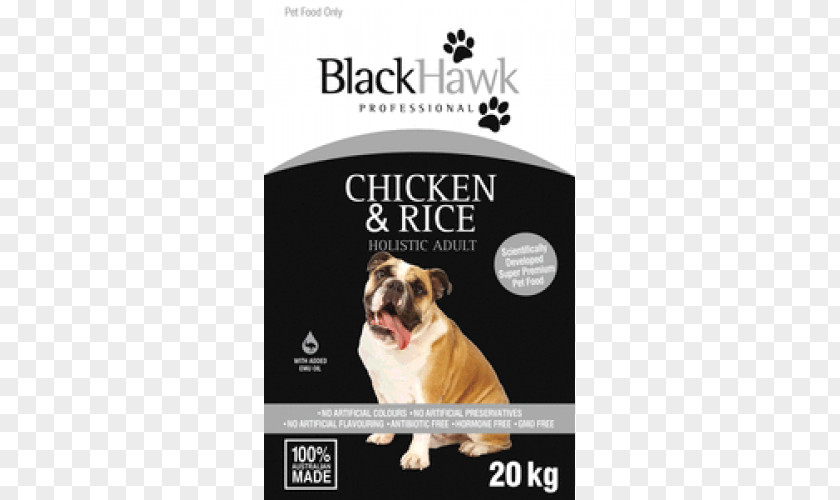 Cat Bulldog Food Dog Breed PNG