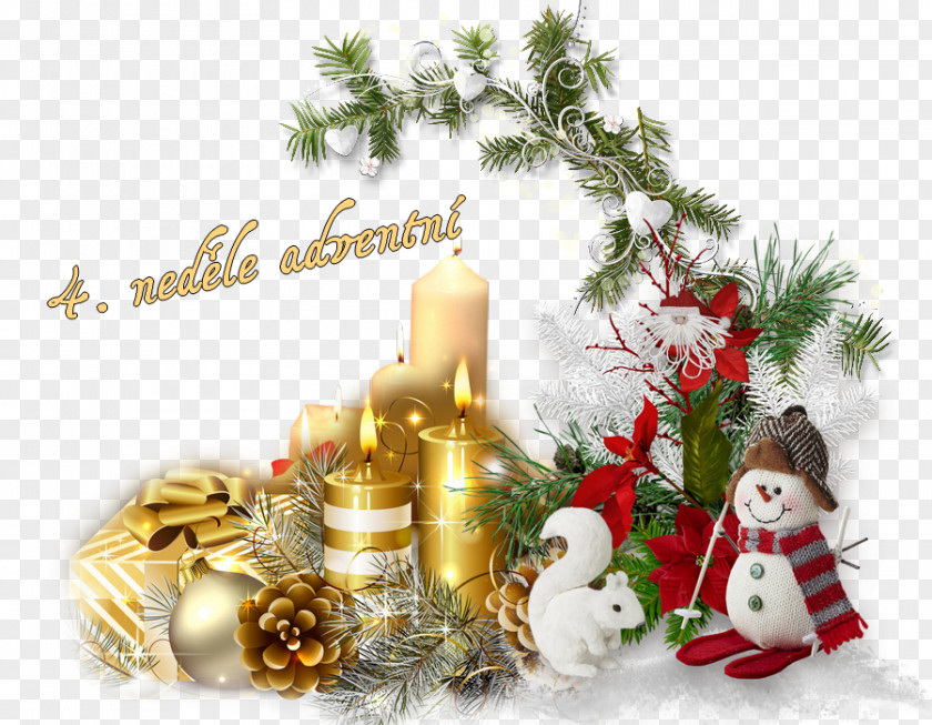 Christmas Tree Clip Art Day GIF PNG