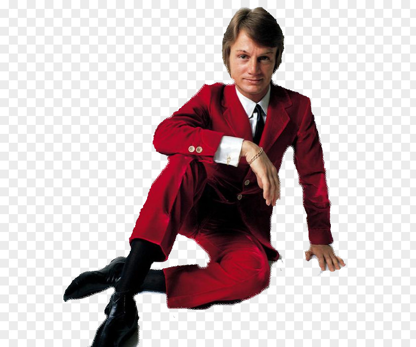 Claude François Salut Les Copains Singer Yé-yé Dannemois PNG les copains Dannemois, salut clipart PNG