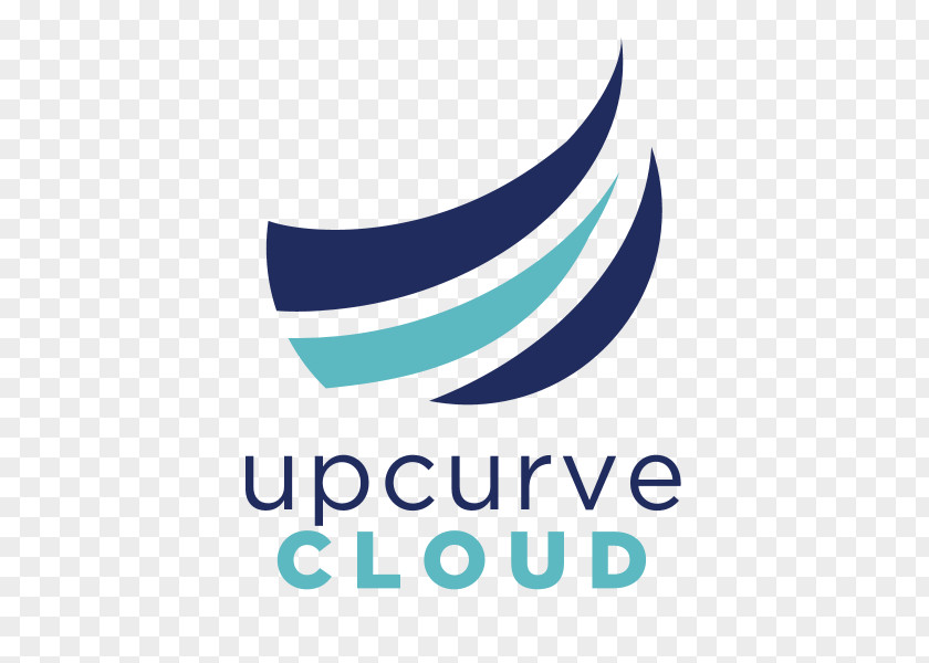 Cloud Computing Business G Suite Logo Microsoft Azure PNG