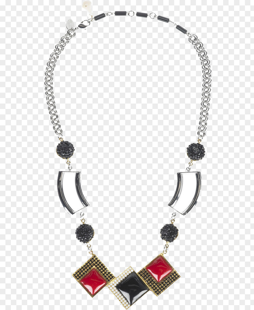 Creative Necklace Pendant Net-a-Porter Chain Jewellery PNG