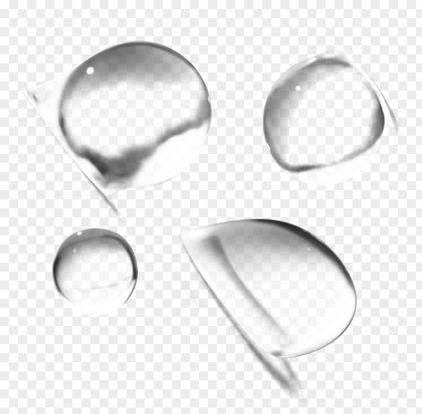 Drops Drop Water Clip Art PNG