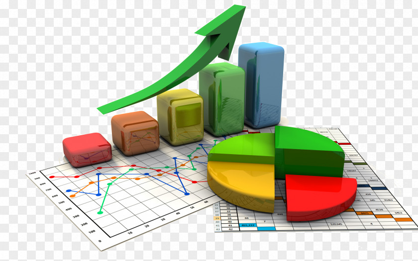 Economic Business Plan Management Performance Metric Marketing PNG