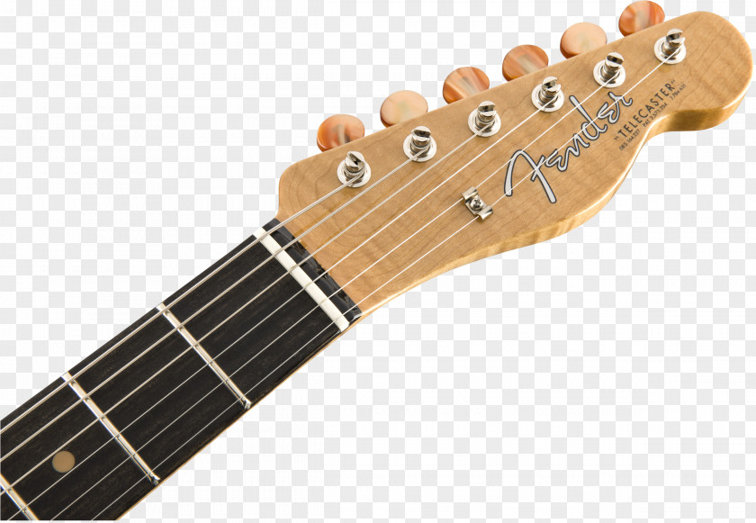 Electric Guitar Fender Stratocaster Musical Instruments Corporation American Deluxe PNG