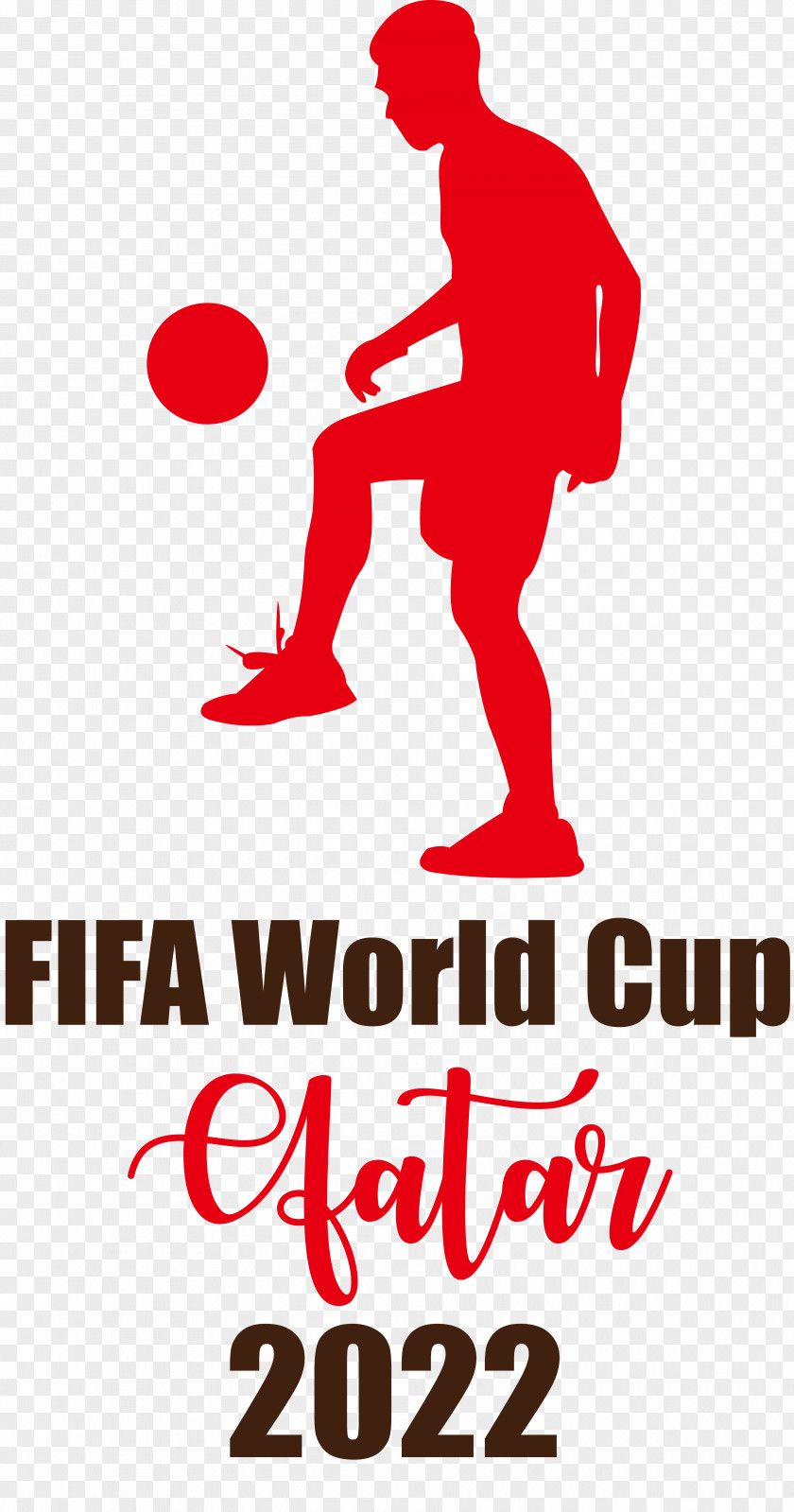 Fifa World Cup World Cup Qatar PNG