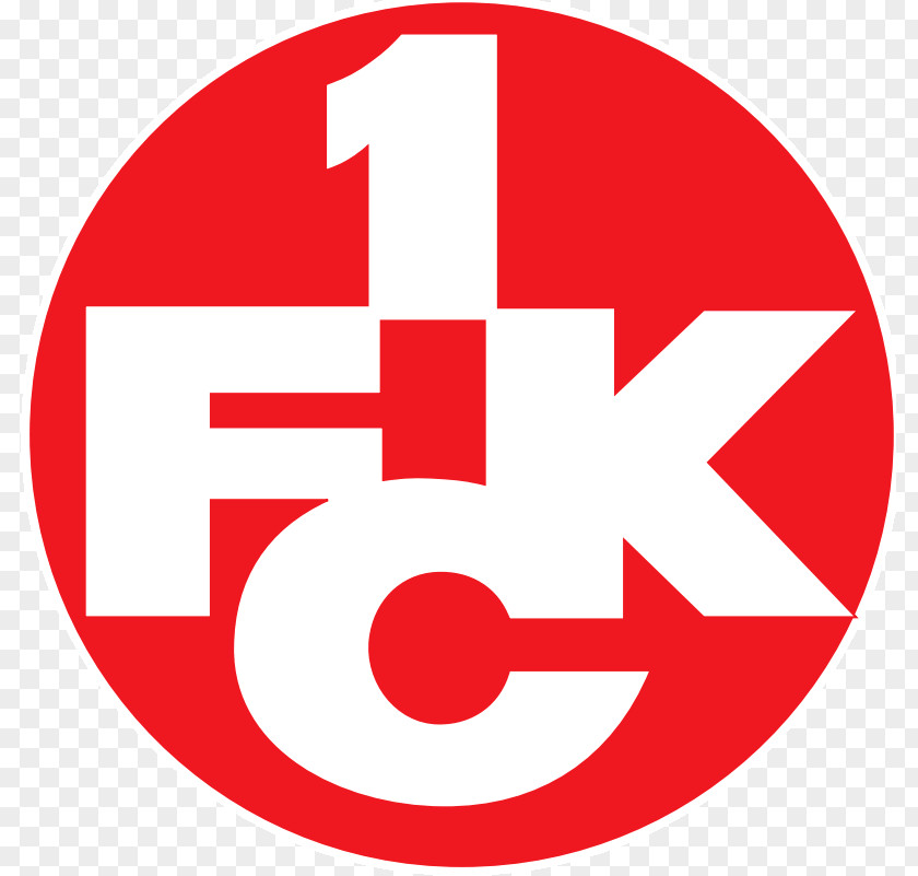 Football 1. FC Kaiserslautern SV Darmstadt 98 Bundesliga Heidenheim PNG