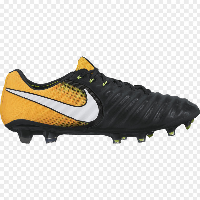 Football_boots Nike Tiempo Football Boot Mercurial Vapor PNG