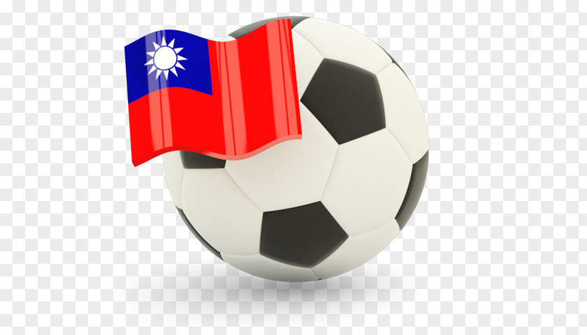 Football Flag Of Vietnam Djibouti Madagascar Somalia PNG