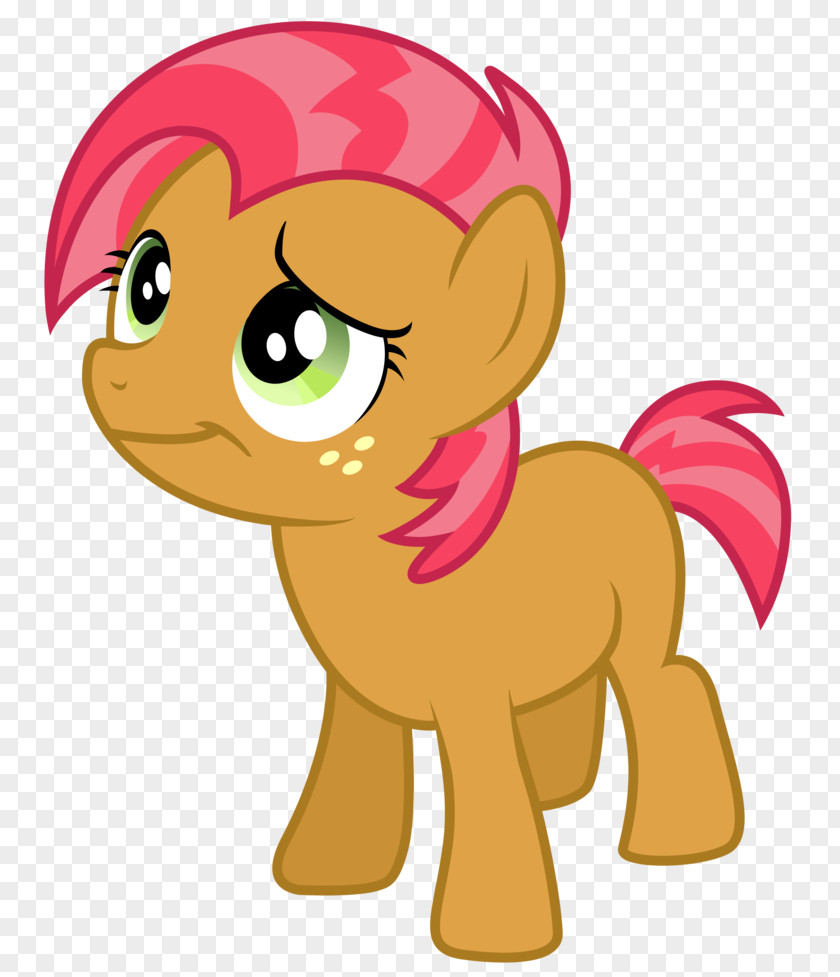 For Whom The Sweetie Belle Toils Pony Babs Seed Scootaloo DeviantArt Equestria PNG