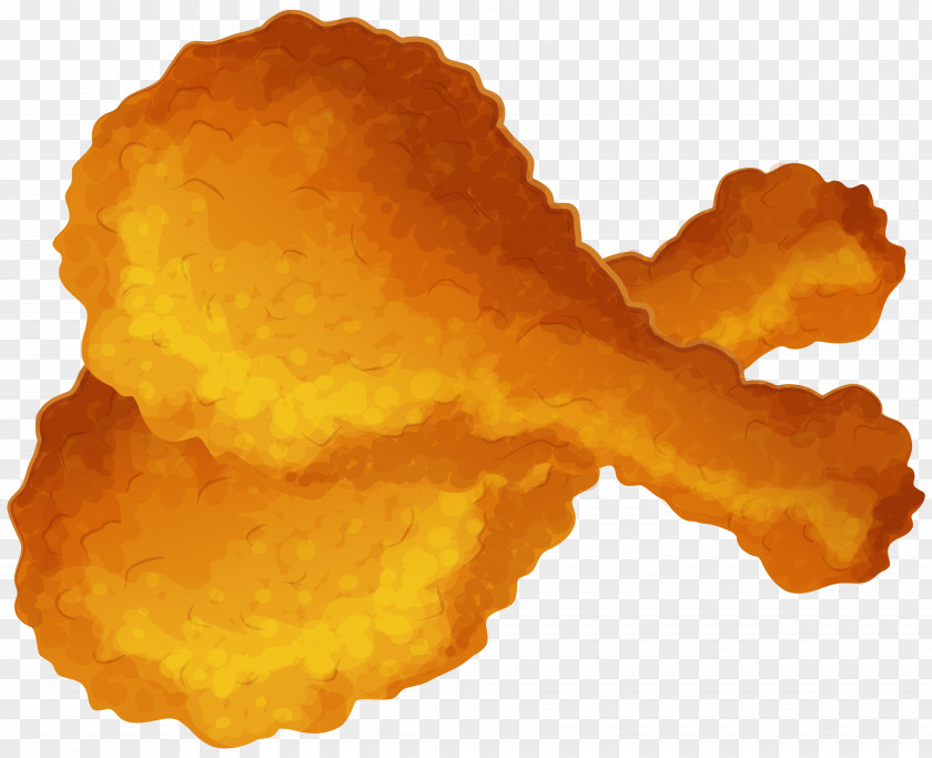 Fried Chicken Fast Food Barbecue Steak PNG