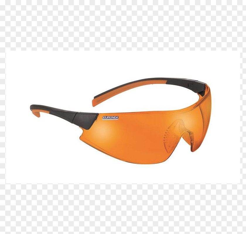 Glasses Goggles Personal Protective Equipment Eye Protection Ultraviolet PNG