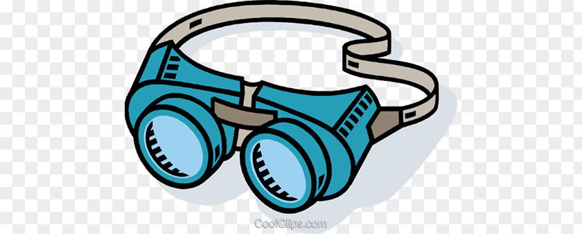 Glasses Welding Goggles Occupational Safety And Health Clip Art PNG