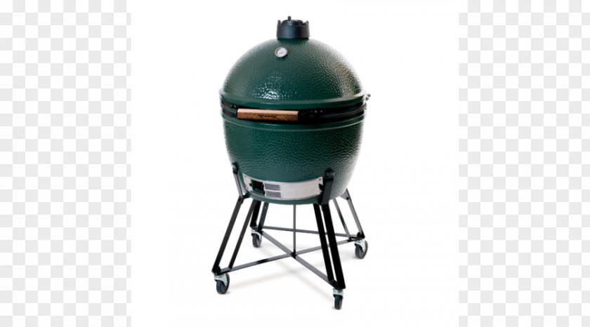 Green EGG Barbecue Big Egg Large XLarge Minimax PNG