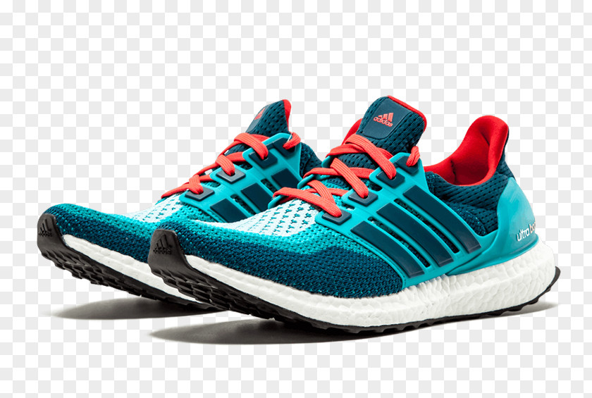 Green/Mineral/Red (AQ4005) Adidas SuperstarAdidas Sports Shoes Ultra Boost Men's Running PNG